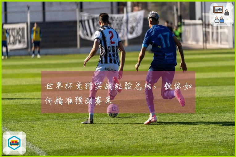 世界杯竞猜实战经验总结，教你如何精准预测赛果