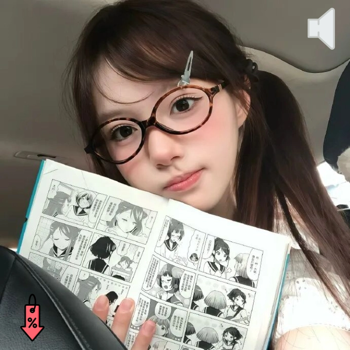 用户头像